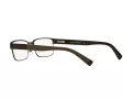 Armani Exchange AX 1017 6083 54 Men glasses