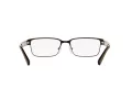 Armani Exchange AX 1017 6083 54 Men glasses