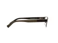 Armani Exchange AX 1017 6083 54 Men glasses