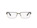 Armani Exchange AX 1017 6084 54 Men glasses