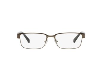Armani Exchange AX 1017 6084 54 Men glasses