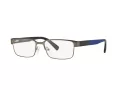 Armani Exchange AX 1017 6084 54 Men glasses