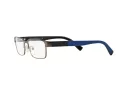 Armani Exchange AX 1017 6084 54 Men glasses