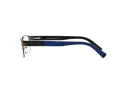 Armani Exchange AX 1017 6084 54 Men glasses