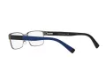 Armani Exchange AX 1017 6084 54 Men glasses