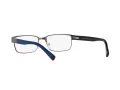 Armani Exchange AX 1017 6084 54 Men glasses
