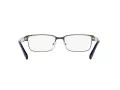 Armani Exchange AX 1017 6084 54 Men glasses