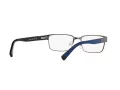 Armani Exchange AX 1017 6084 54 Men glasses