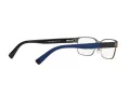 Armani Exchange AX 1017 6084 54 Men glasses