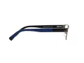 Armani Exchange AX 1017 6084 54 Men glasses