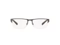 Armani Exchange AX 1018 6017 54 Men glasses