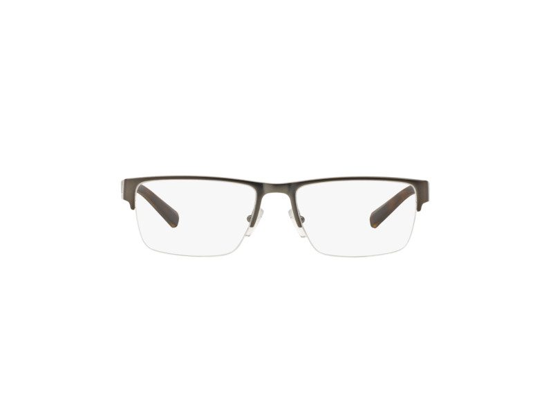 Armani Exchange AX 1018 6017 54 Men glasses