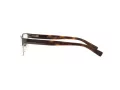 Armani Exchange AX 1018 6017 54 Men glasses
