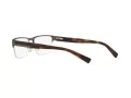 Armani Exchange AX 1018 6017 54 Men glasses