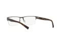 Armani Exchange AX 1018 6017 54 Men glasses