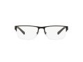 Armani Exchange AX 1018 6063 54 Men glasses