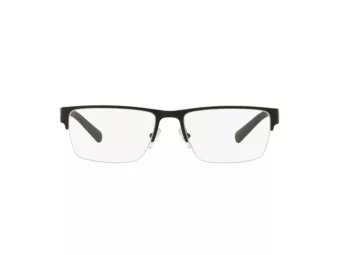 Armani Exchange AX 1018 6063 54 Men glasses