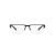 Armani Exchange AX 1018 6063 54 Men glasses