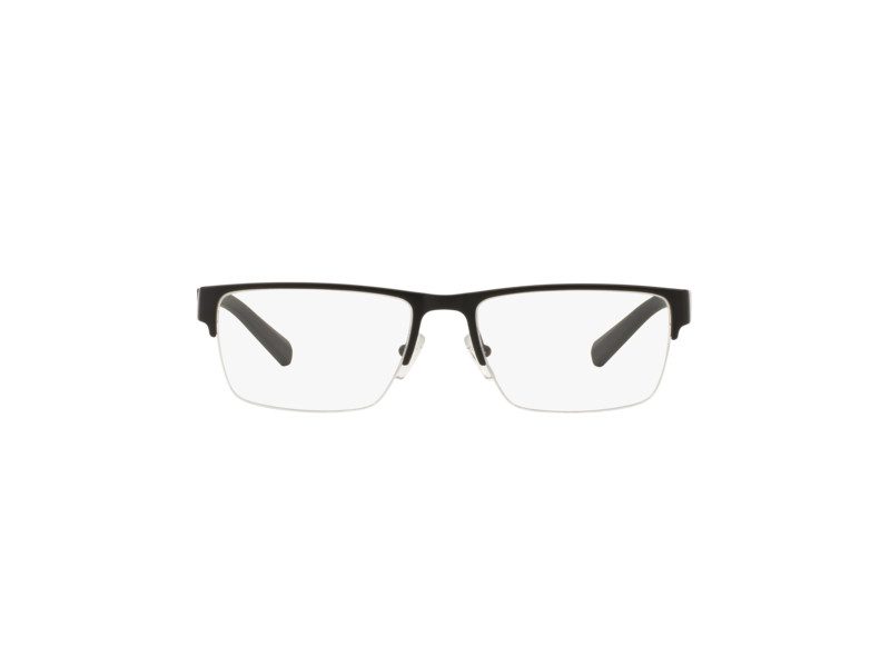 Armani Exchange AX 1018 6063 54 Men glasses