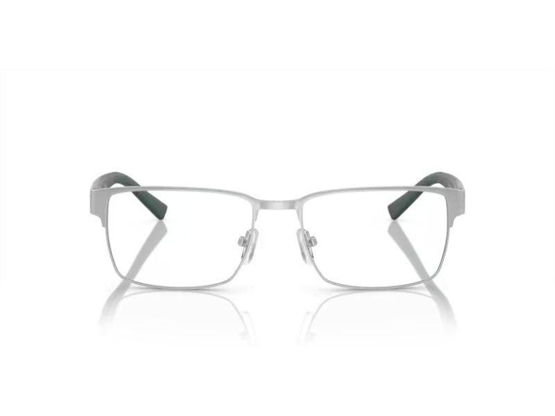 Armani Exchange AX 1019 6020 54 Men glasses