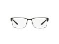 Armani Exchange AX 1019 6063 54 Men glasses