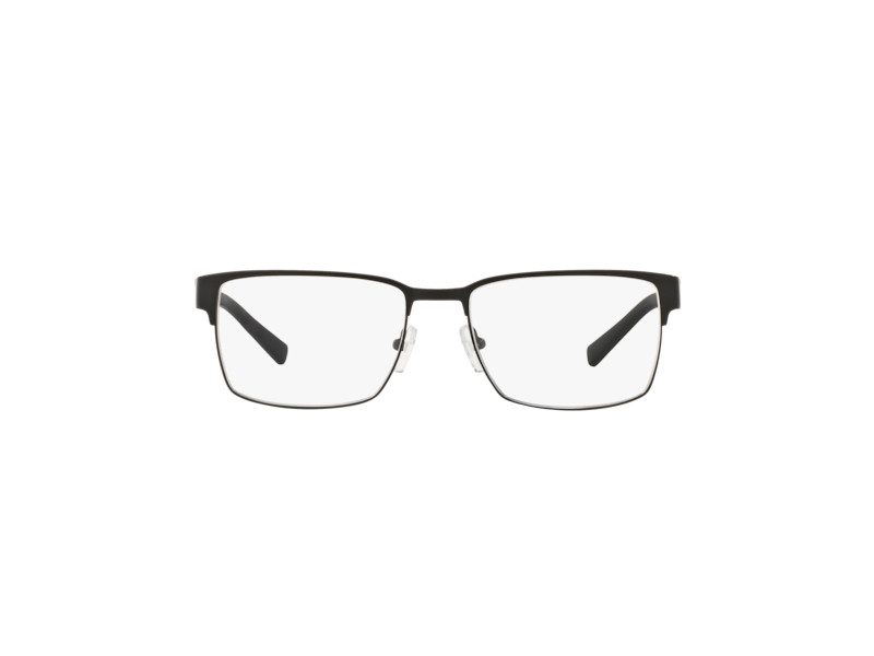 Armani Exchange AX 1019 6063 54 Men glasses