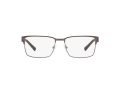 Armani Exchange AX 1019 6089 54 Men glasses