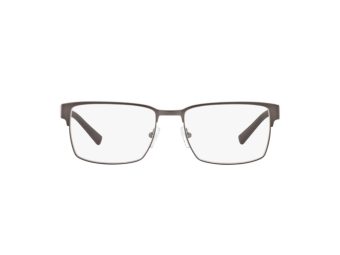 Armani Exchange AX 1019 6089 54 Men glasses