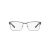 Armani Exchange AX 1019 6089 54 Men glasses
