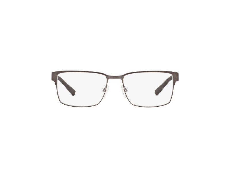 Armani Exchange AX 1019 6089 54 Men glasses