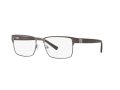 Armani Exchange AX 1019 6089 54 Men glasses
