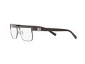 Armani Exchange AX 1019 6089 54 Men glasses