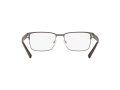 Armani Exchange AX 1019 6089 54 Men glasses