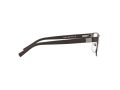 Armani Exchange AX 1019 6089 54 Men glasses