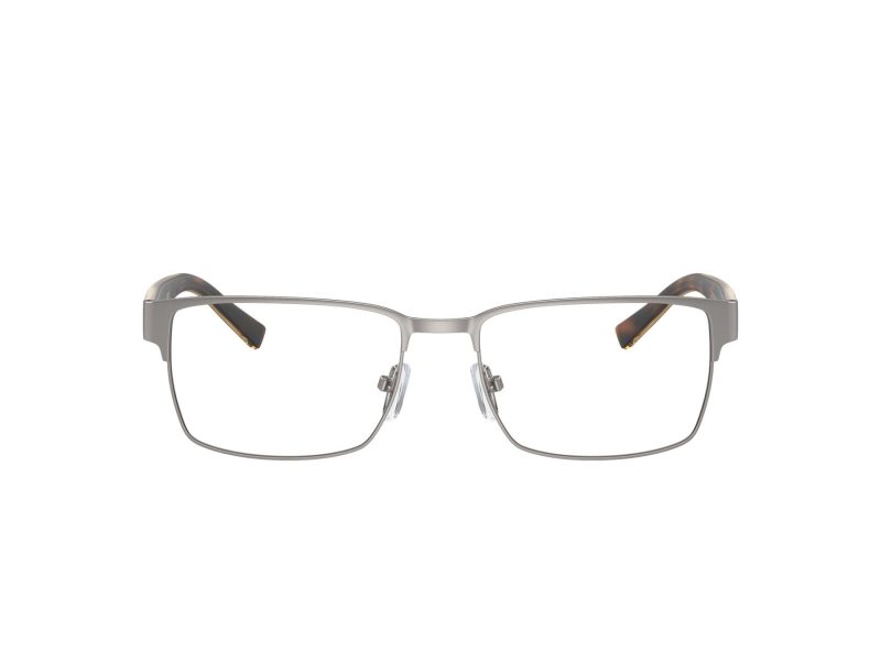 Armani Exchange AX 1019 6093 54 Men glasses