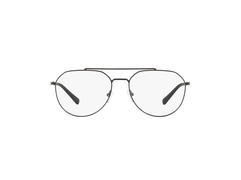 Armani Exchange AX 1029 6063 57 Men glasses