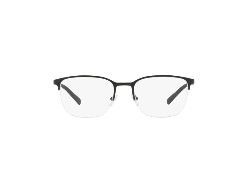 Armani Exchange AX 1032 6063 53 Men glasses