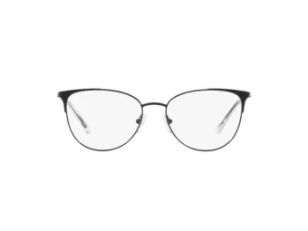 Armani Exchange AX 1034 6000 52 Women glasses