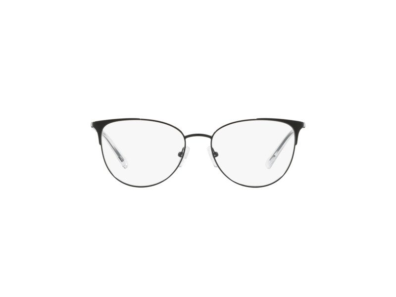 Armani Exchange AX 1034 6000 52 Women glasses