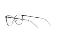 Armani Exchange AX 1034 6000 52 Women glasses