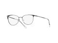 Armani Exchange AX 1034 6000 52 Women glasses