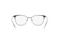 Armani Exchange AX 1034 6000 52 Women glasses