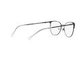 Armani Exchange AX 1034 6000 52 Women glasses