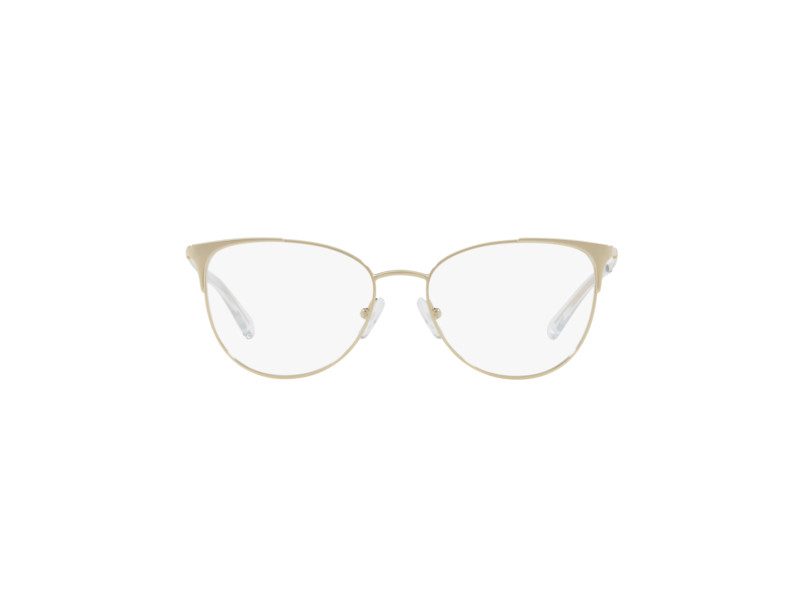 Armani Exchange AX 1034 6044 52 Women glasses