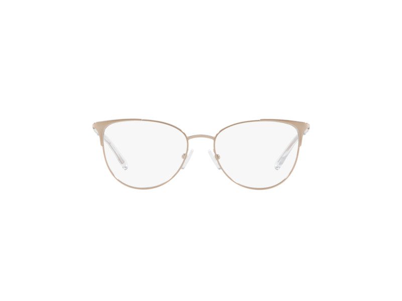 Armani Exchange AX 1034 6103 52 Women glasses