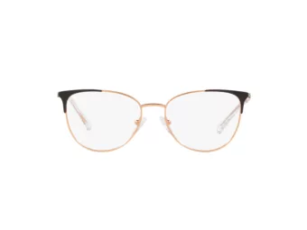 Armani Exchange AX 1034 6106 52 Women glasses
