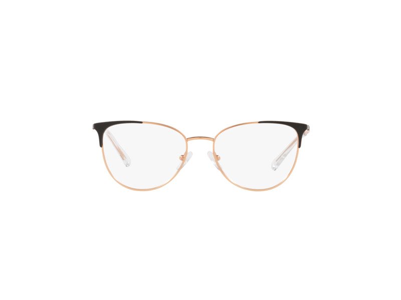 Armani exchange womens glasses shop