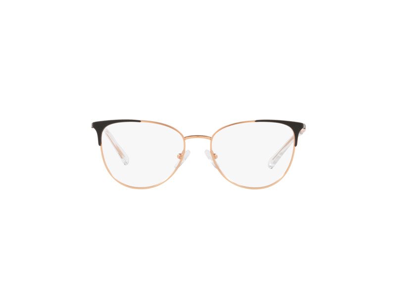 Armani Exchange AX 1034 6106 52 Women glasses