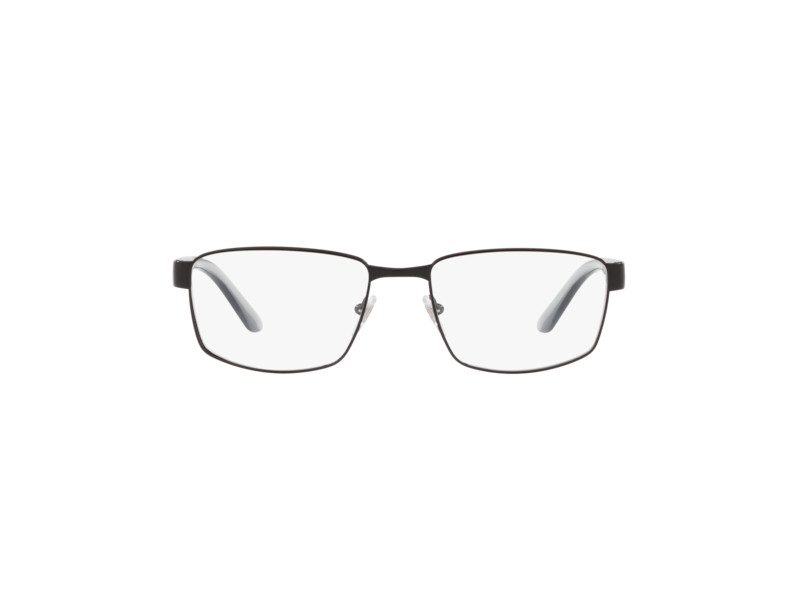 Armani Exchange AX 1036 6063 55 Men glasses