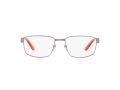 Armani Exchange AX 1036 6088 55 Men glasses